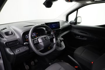 Voertuigafbeelding 11