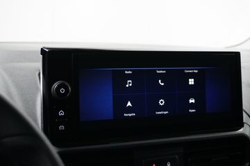 Voertuigafbeelding 16