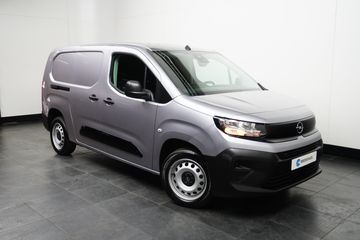 Voertuigafbeelding 2