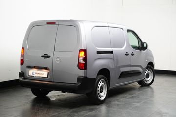 Voertuigafbeelding 3