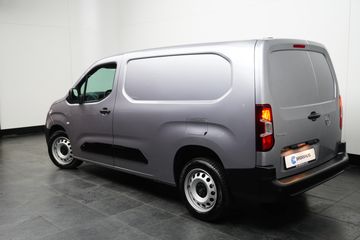 Voertuigafbeelding 4