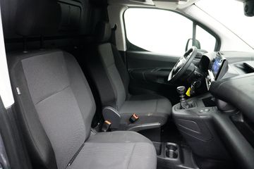 Voertuigafbeelding 5