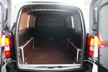 Voertuigafbeelding 8