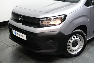 Voertuigafbeelding 9