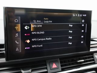 Voertuigafbeelding 31