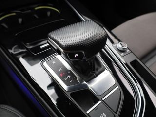 Voertuigafbeelding 35