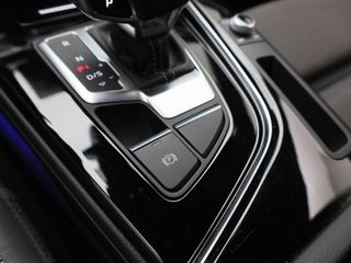 Voertuigafbeelding 36