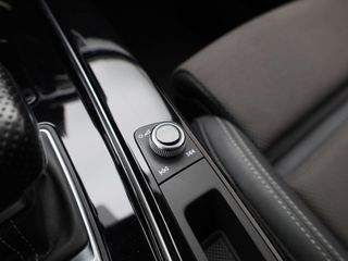 Voertuigafbeelding 37