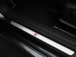 Voertuigafbeelding 38