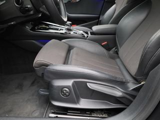 Voertuigafbeelding 39