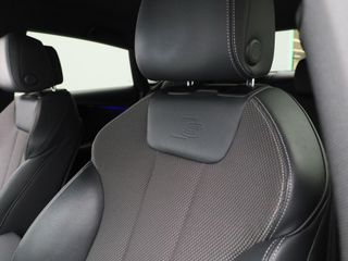 Voertuigafbeelding 40