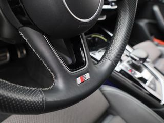 Voertuigafbeelding 41