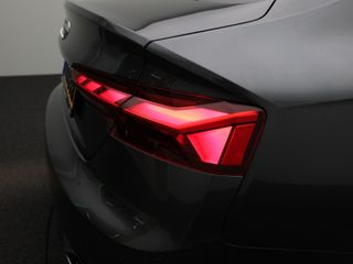 Voertuigafbeelding 42