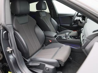 Voertuigafbeelding 44