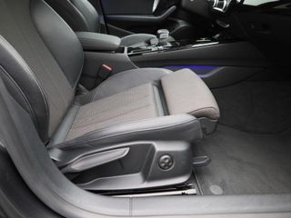 Voertuigafbeelding 45