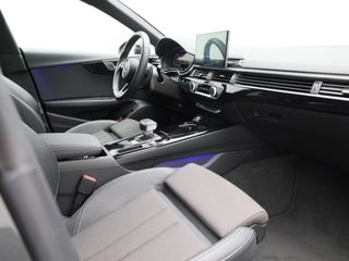 Voertuigafbeelding 46