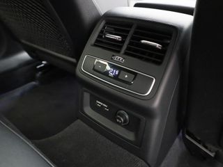 Voertuigafbeelding 48