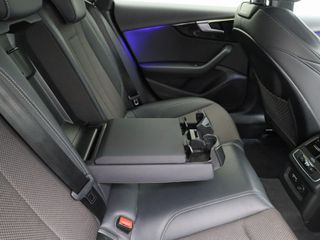 Voertuigafbeelding 49