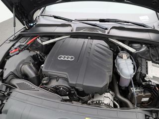 Voertuigafbeelding 50