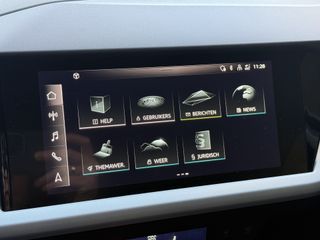 Voertuigafbeelding 26