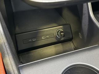 Voertuigafbeelding 34