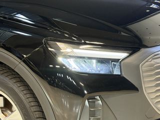 Voertuigafbeelding 38