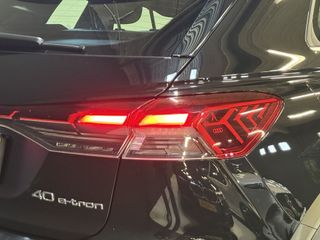 Voertuigafbeelding 39