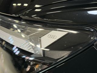 Voertuigafbeelding 40