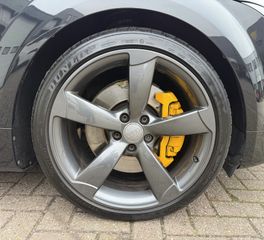 Voertuigafbeelding 17