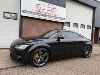 Voertuigafbeelding 19