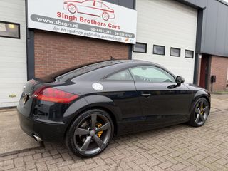 Voertuigafbeelding 20