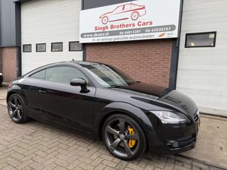 Voertuigafbeelding 21