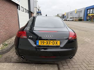 Voertuigafbeelding 23