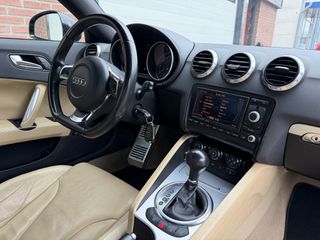 Voertuigafbeelding 7