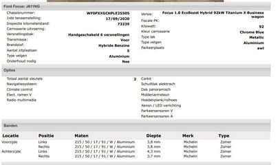 Voertuigafbeelding 14