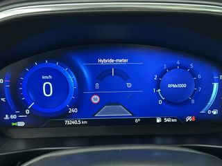 Voertuigafbeelding 21