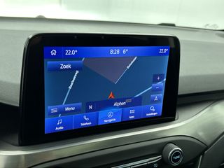 Voertuigafbeelding 27