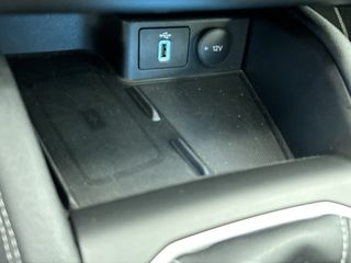 Voertuigafbeelding 31