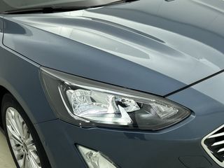 Voertuigafbeelding 9