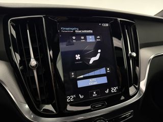 Voertuigafbeelding 39