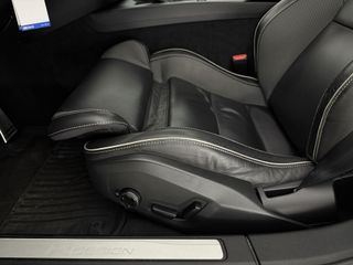 Voertuigafbeelding 40