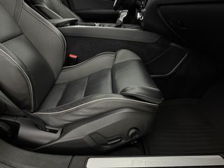 Voertuigafbeelding 41