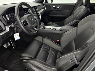 Voertuigafbeelding 43