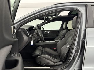 Voertuigafbeelding 44