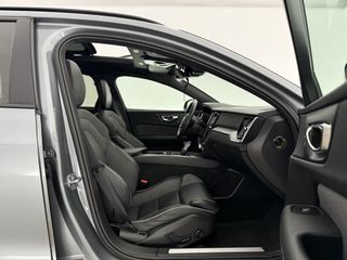 Voertuigafbeelding 45