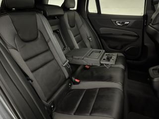 Voertuigafbeelding 46