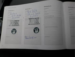 Voertuigafbeelding 13