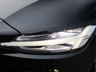 Voertuigafbeelding 29