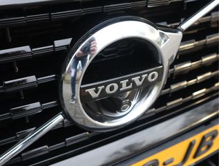 Voertuigafbeelding 30