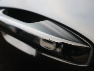 Voertuigafbeelding 34